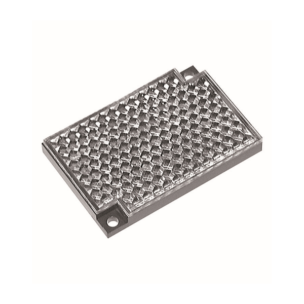 REF-H60 | 113947
